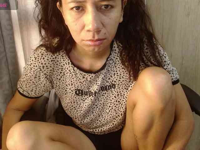 sexya-1 webcam