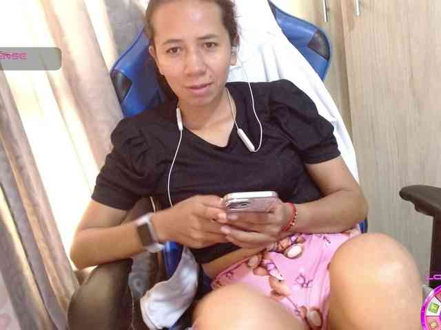 sexya-1