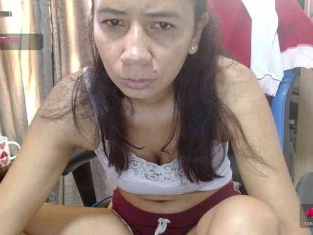 sexya-1 webcam