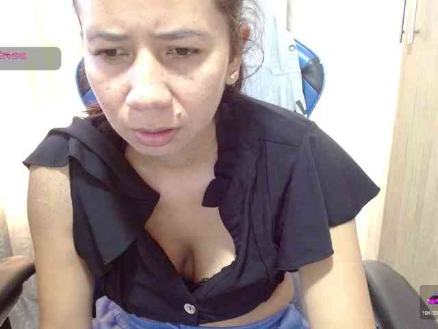 sexya-1 webcam