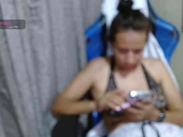 sexya-1