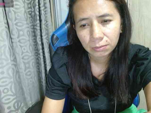 sexya-1 webcam
