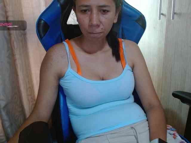 sexya-1 webcam