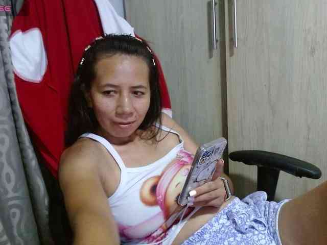 sexya-1