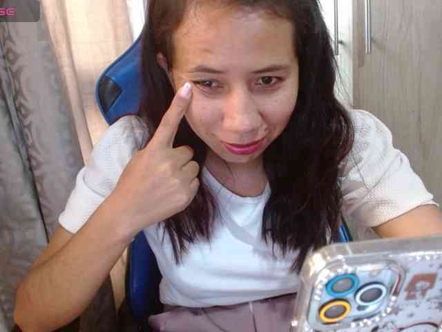 sexya-1