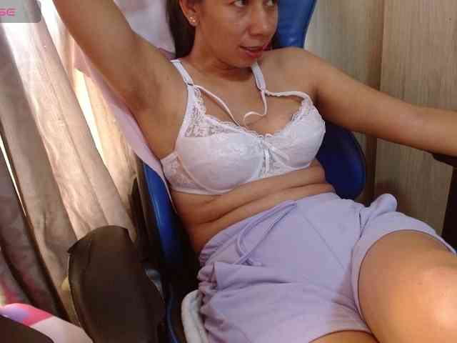 sexya-1 webcam