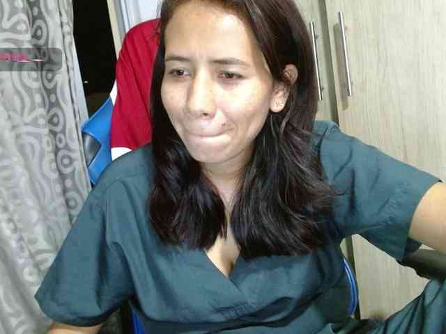 sexya-1 webcam