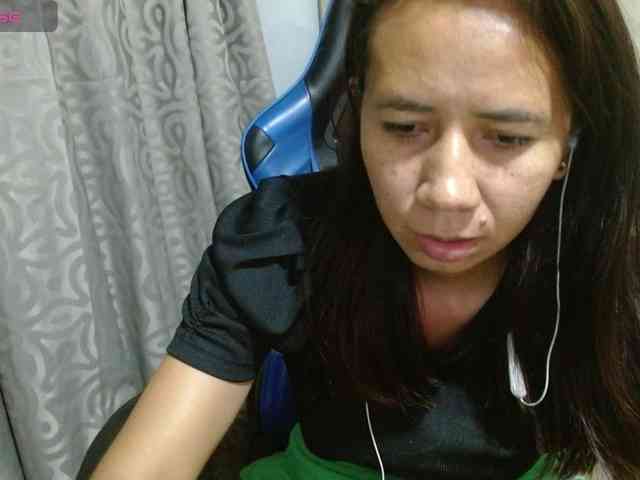 sexya-1 webcam