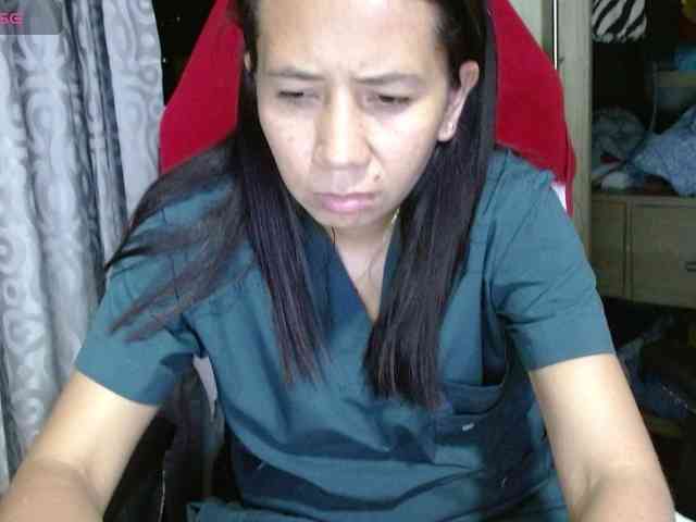 sexya-1 webcam