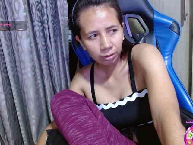 sexya-1