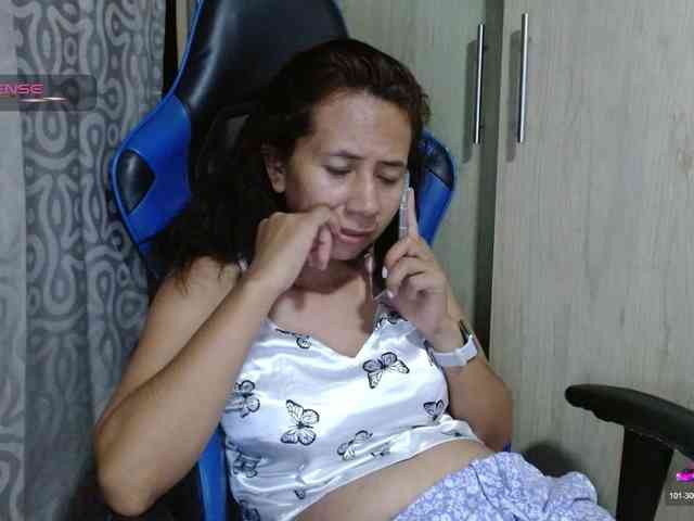 sexya-1 webcam