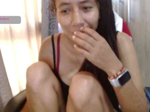 sexya-1 webcam
