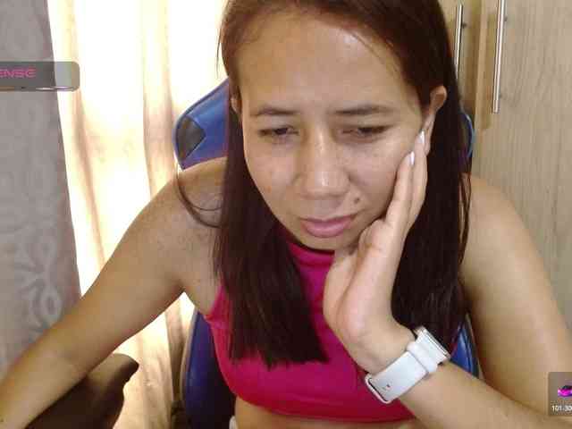 sexya-1 sexya-1
