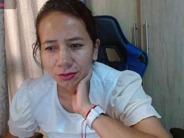 sexya-1