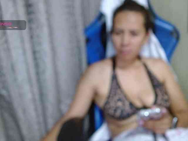sexya-1 webcam