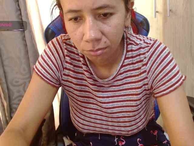 sexya-1 webcam