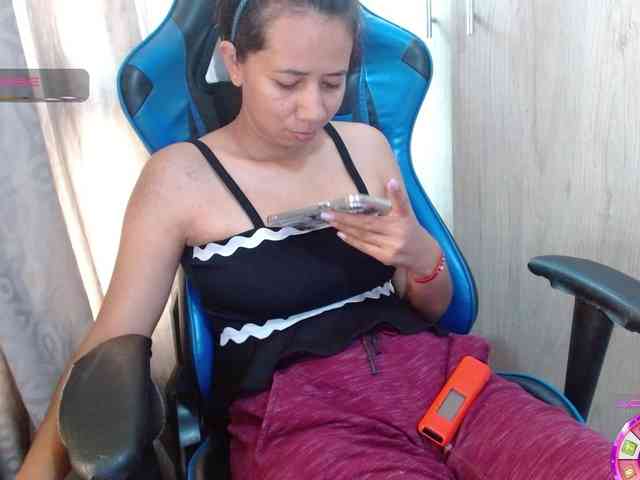 sexya-1