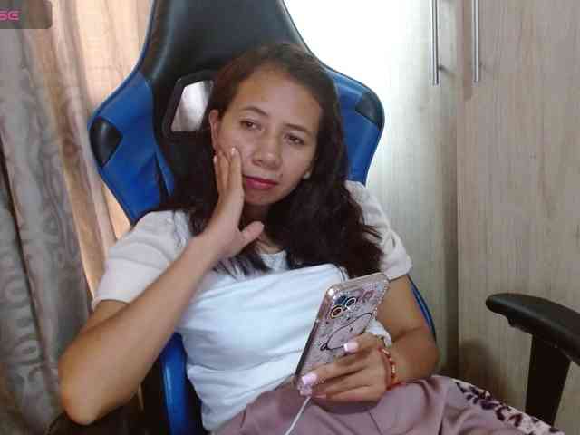 sexya-1