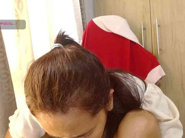 sexya-1 webcam