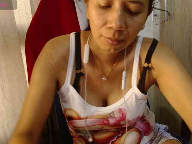 sexya-1 webcam