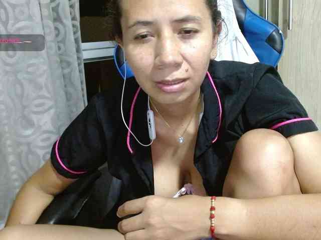 sexya-1 webcam