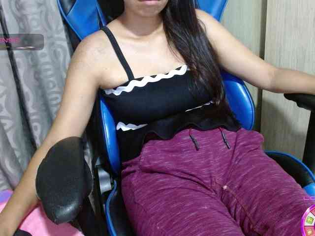 sexya-1