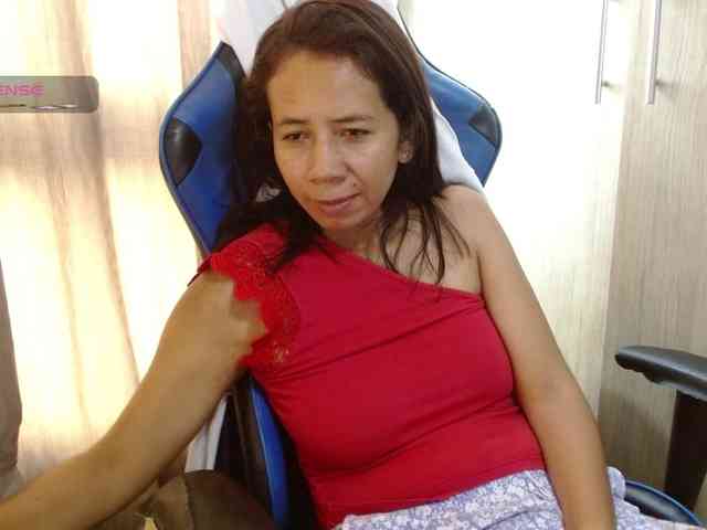 sexya-1 webcam