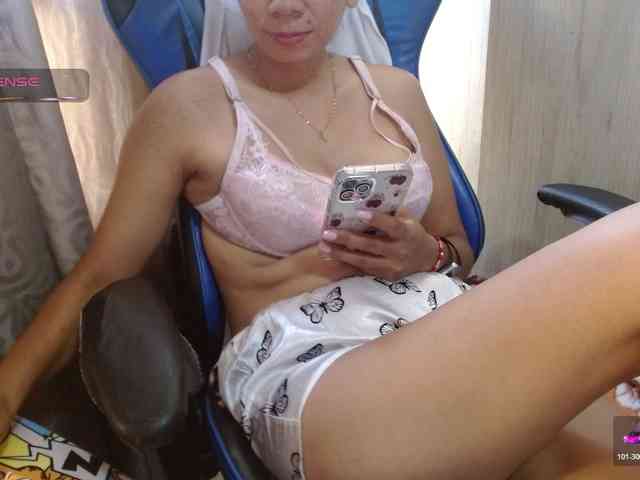 sexya-1 sexya-1
