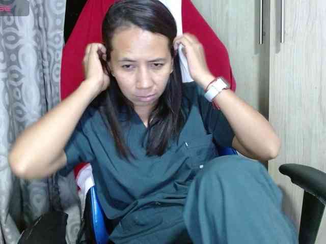 sexya-1 webcam