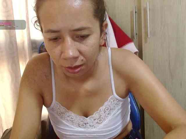 sexya-1 webcam