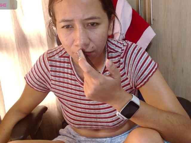 sexya-1 webcam