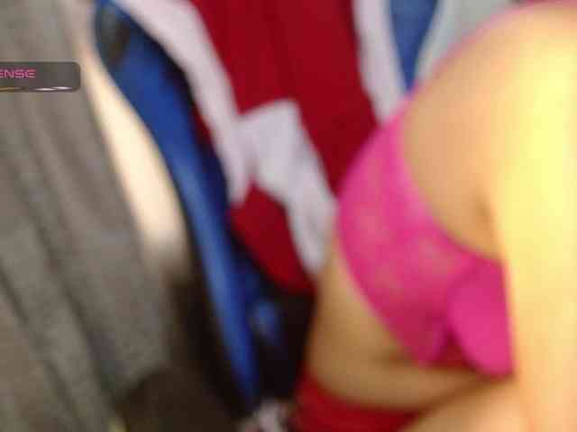 sexya-1 webcam
