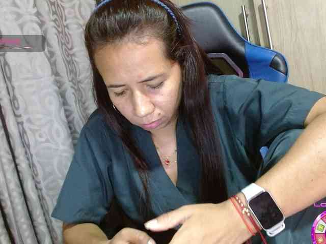 sexya-1 webcam