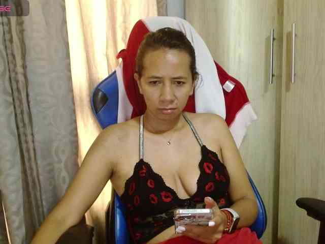 sexya-1 webcam