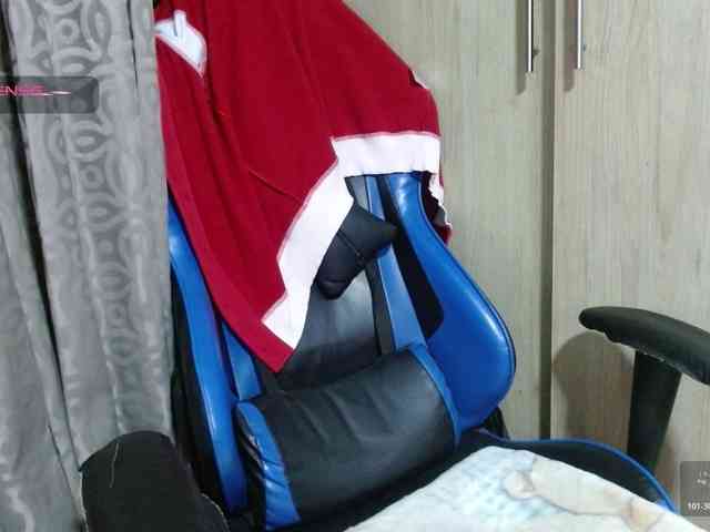 sexya-1 webcam