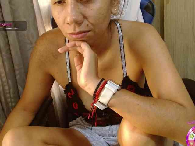 sexya-1 webcam