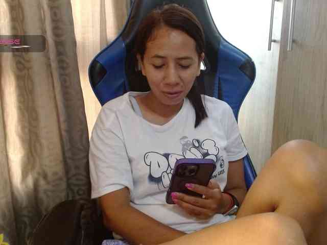 sexya-1 sexya-1