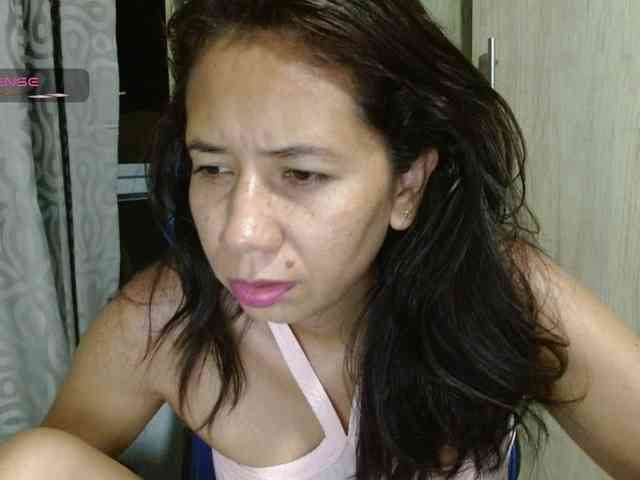 sexya-1 sexya-1