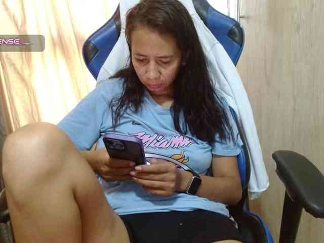 sexya-1