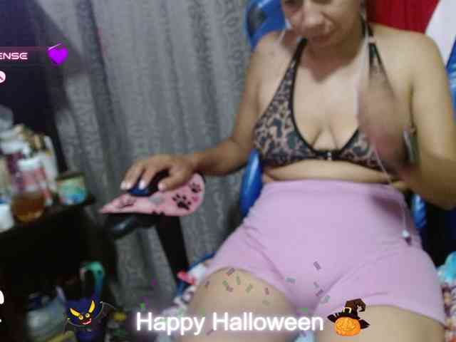 sexya-1