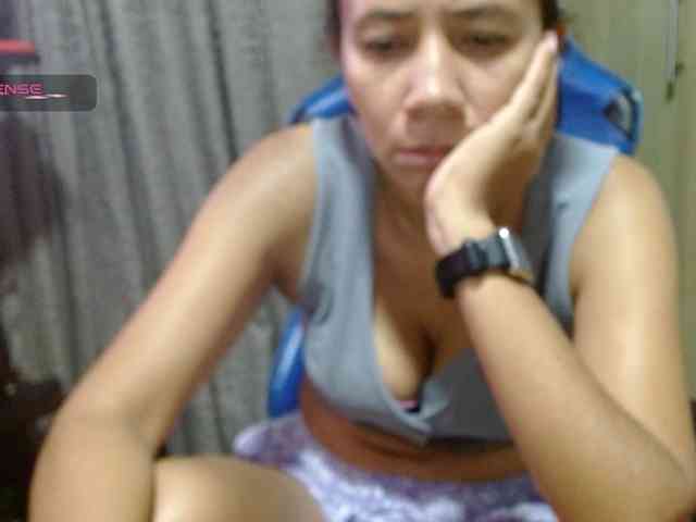 sexya-1 webcam