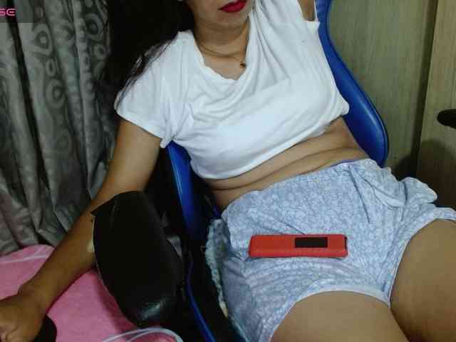 sexya-1 webcam