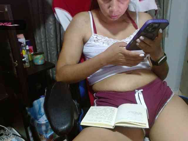 sexya-1 sexya-1