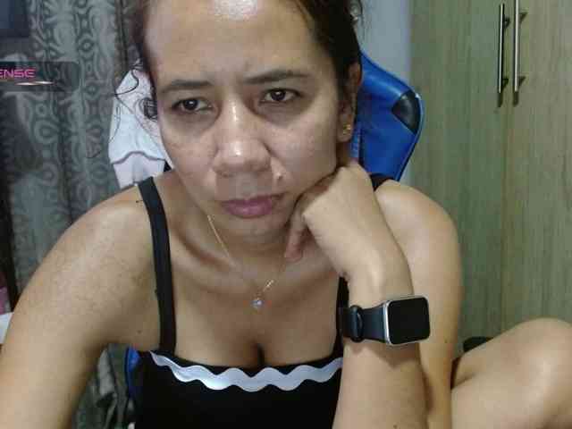sexya-1