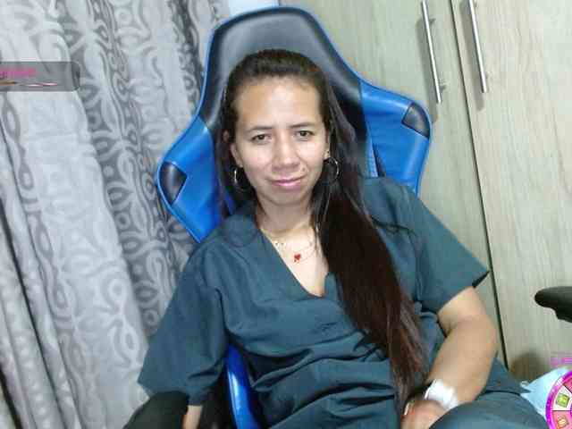 sexya-1 webcam