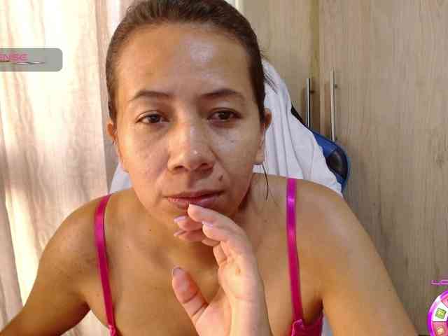 sexya-1 webcam