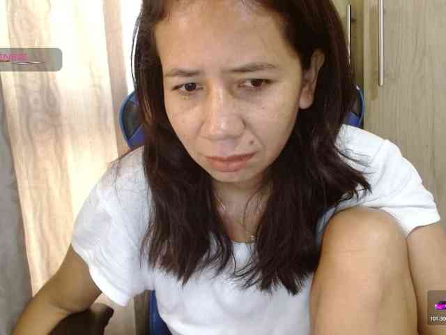 sexya-1 webcam