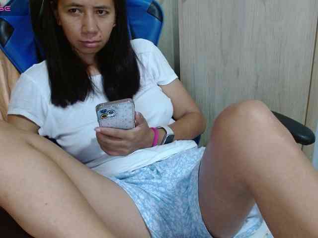 sexya-1 webcam