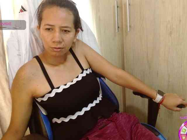 sexya-1