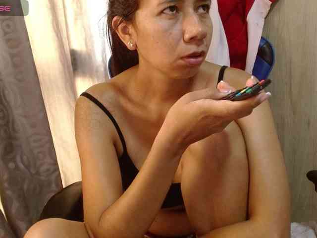 sexya-1 webcam